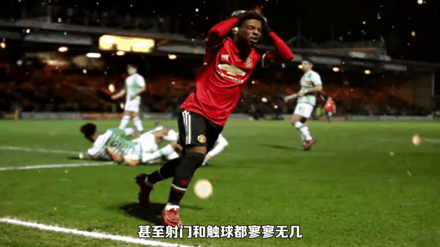 2025世俱杯：维达德卡萨布兰卡赛前焦点揭秘的简单介绍