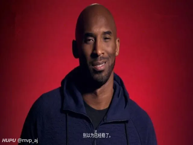 PG中国官网-瑞士绝杀土耳其，豪取欧锦赛突破