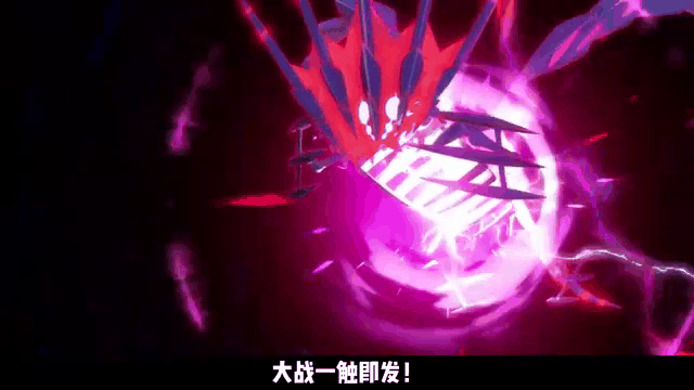 球队内部分歧浮出水面，危机是否真的存在？的简单介绍