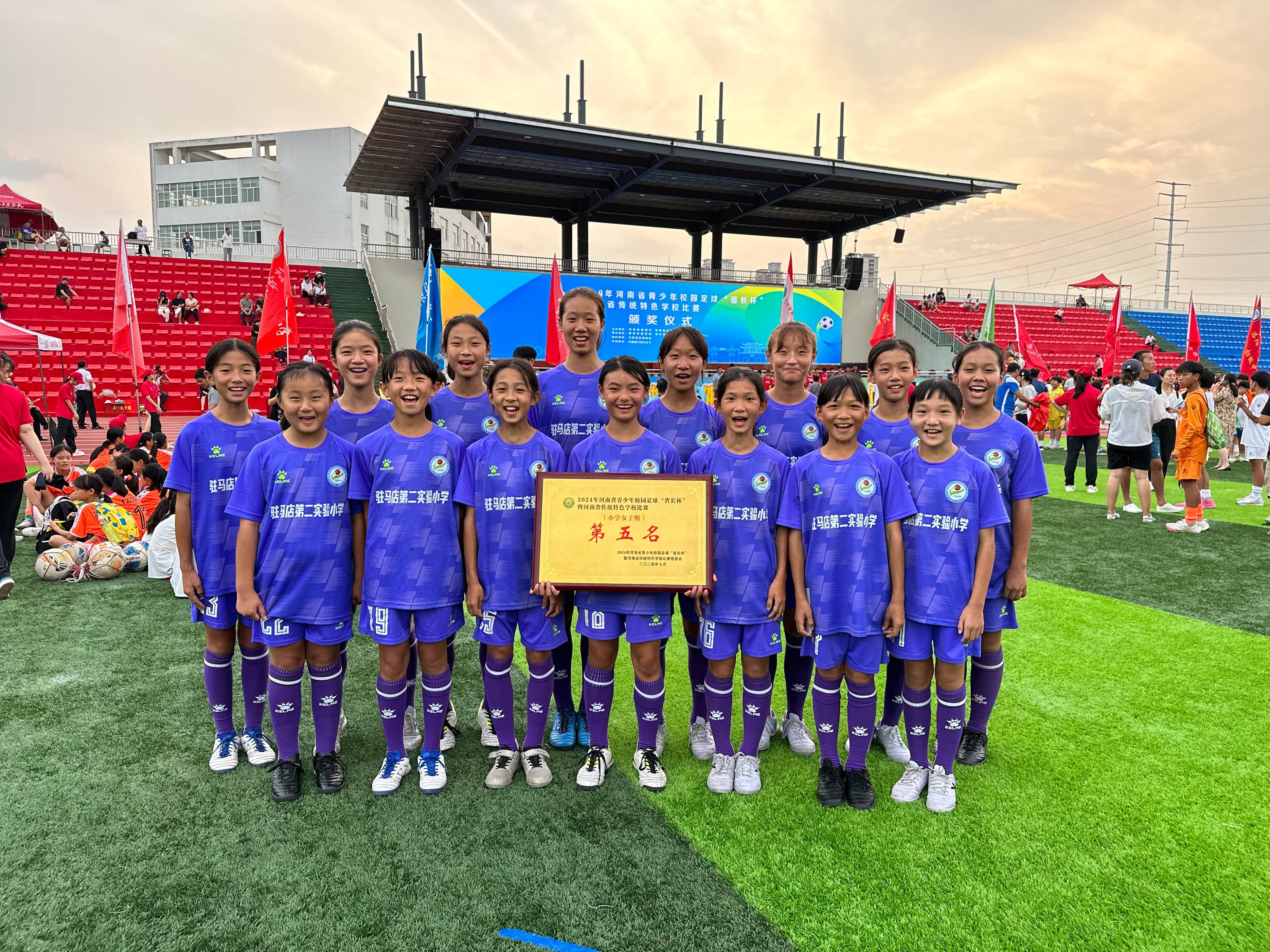 PG电子官网入口-亚洲女足球比赛掀起了一场激烈的角逐