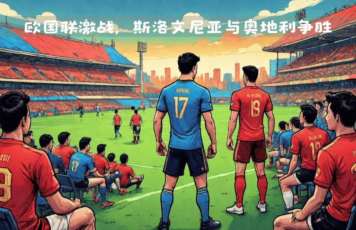 欧国联杯赛劲旅交战，精彩纷呈的比拼即将启幕