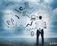 实力新星尼科拉斯特哈拉尔斯基所向披靡