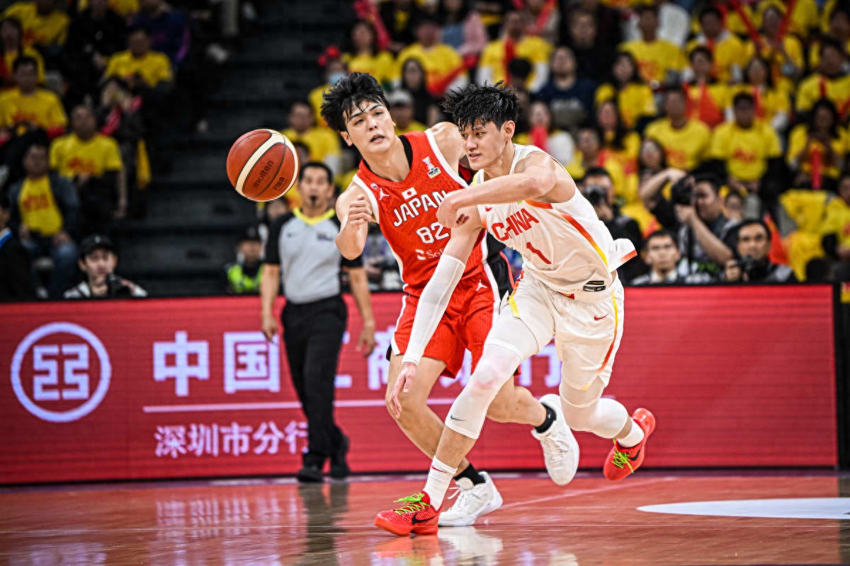 俄罗斯惜败晋级，欧预赛比赛实力对比分析