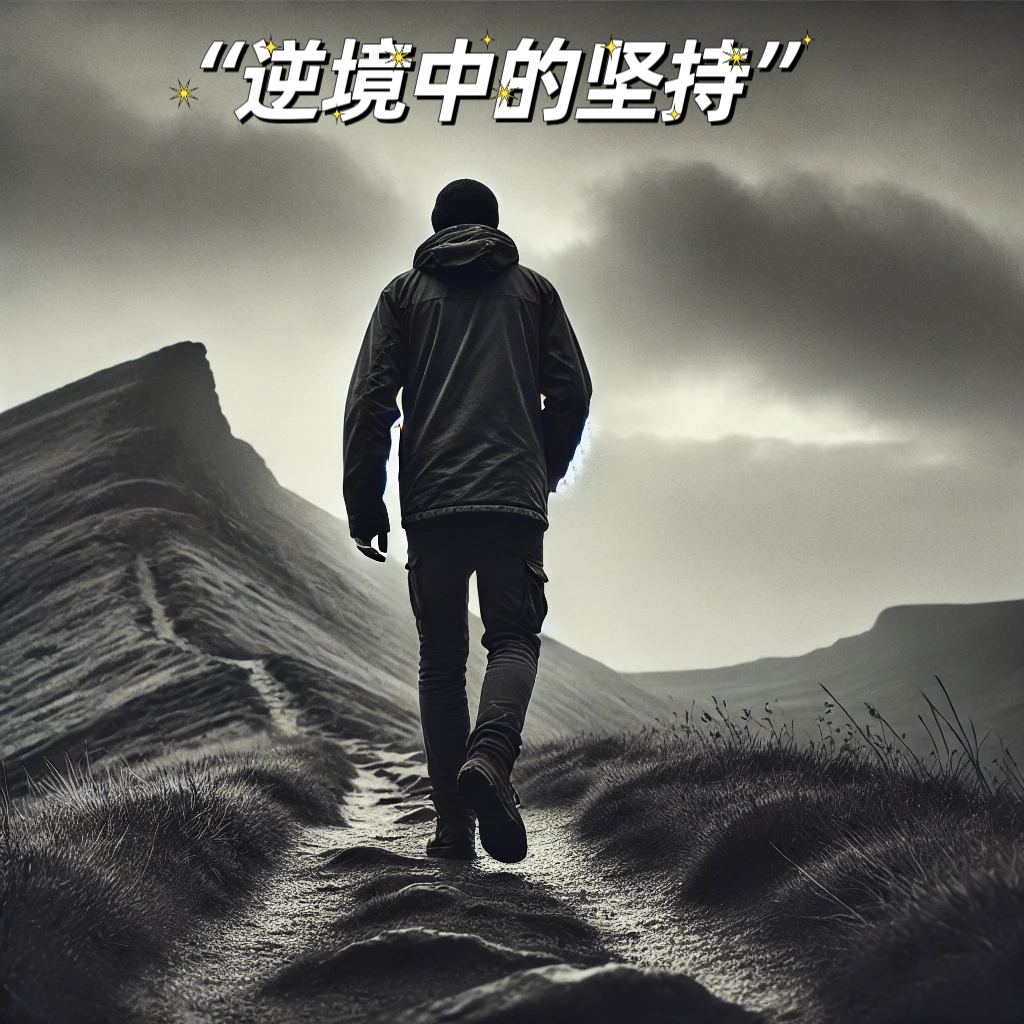 坚持到底，球队逆境中取得胜利