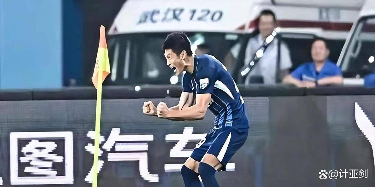 PG电子线上登入-换帅后迎来连胜，球队士气高涨的简单介绍