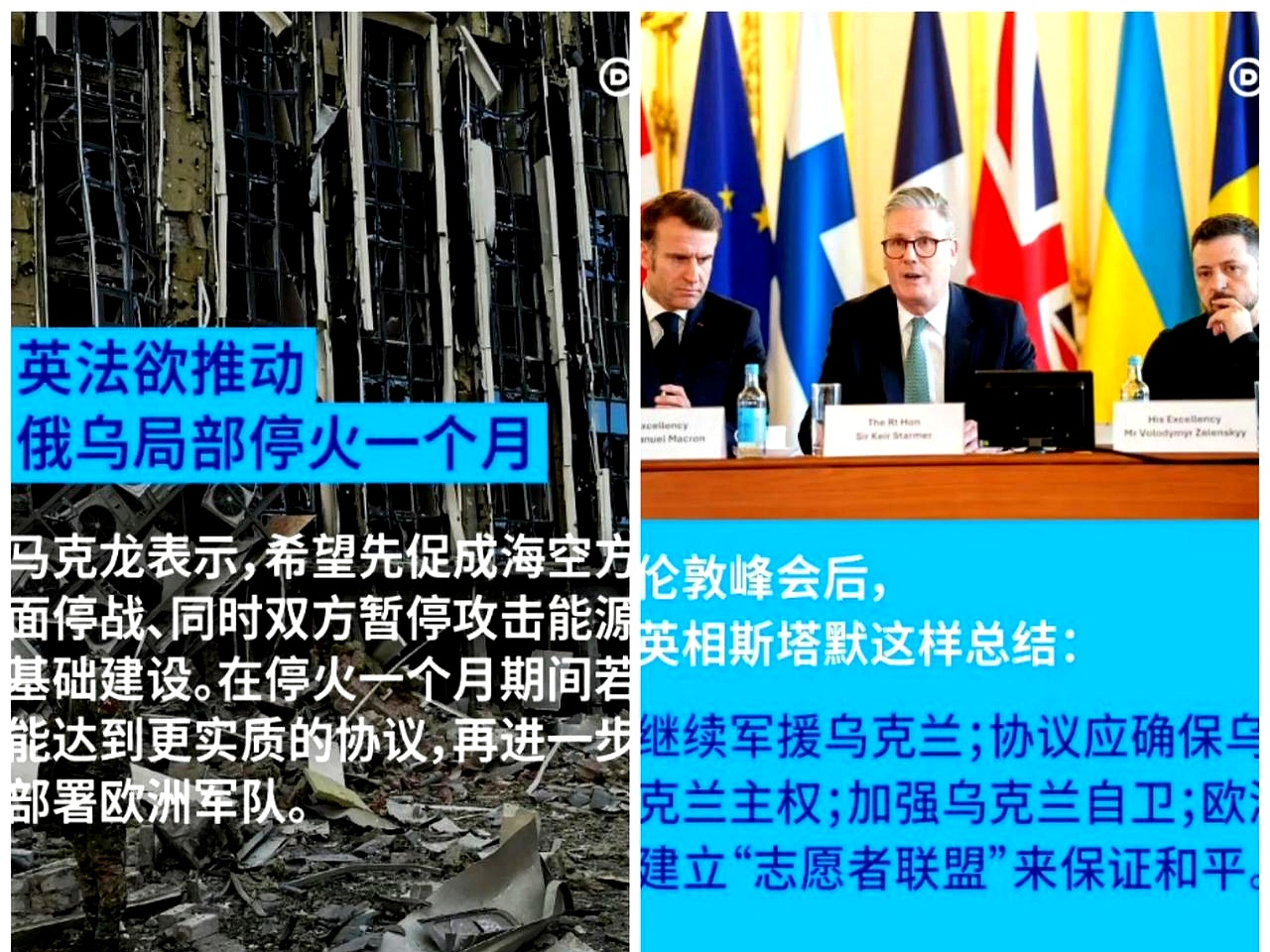 乌克兰遭俄罗斯绝杀，小组出线或险象环生