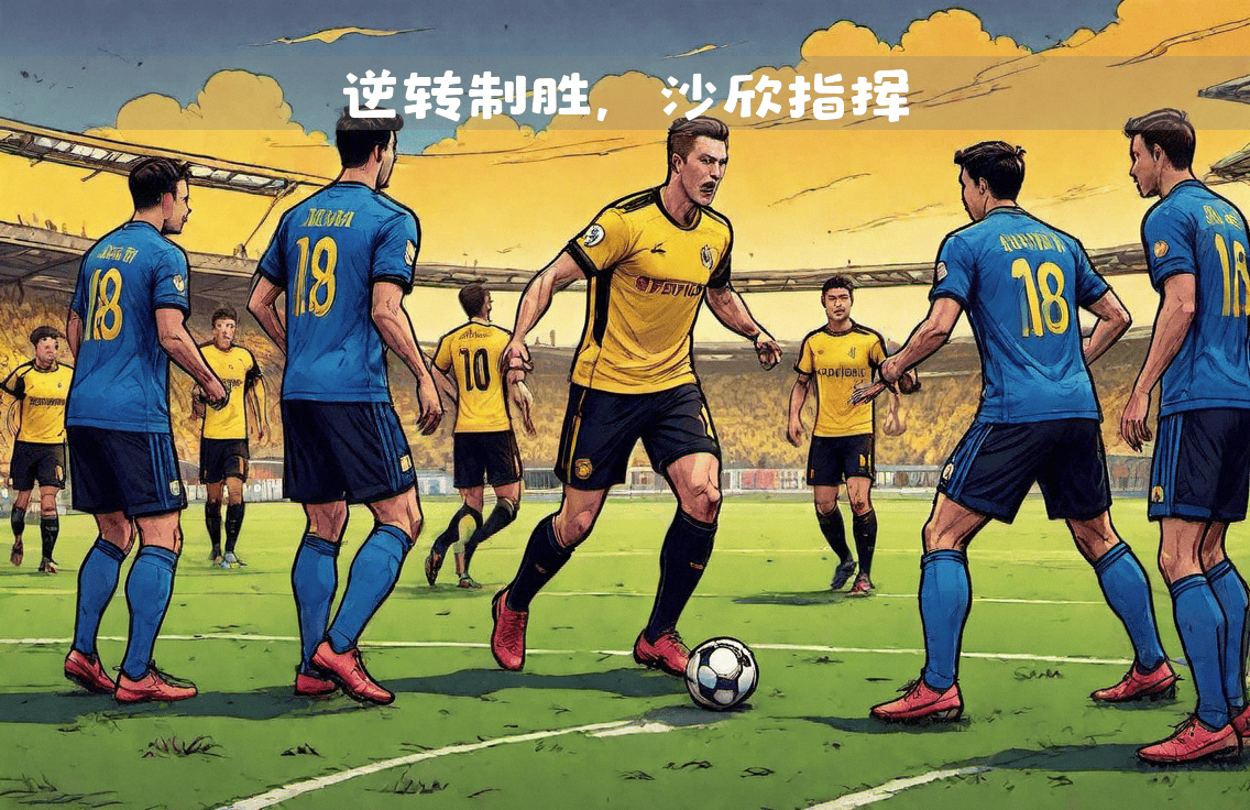 包含主帅战术妙招，带领球队击败对手的词条