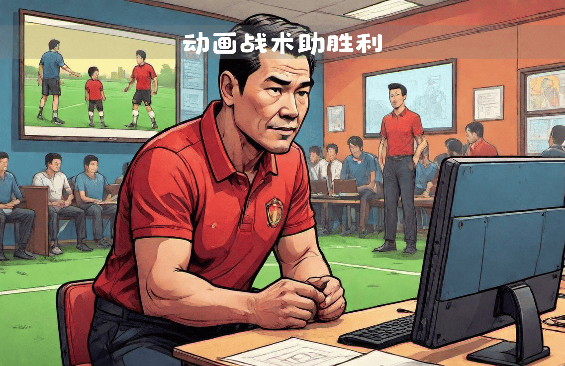 包含主帅战术妙招，带领球队击败对手的词条