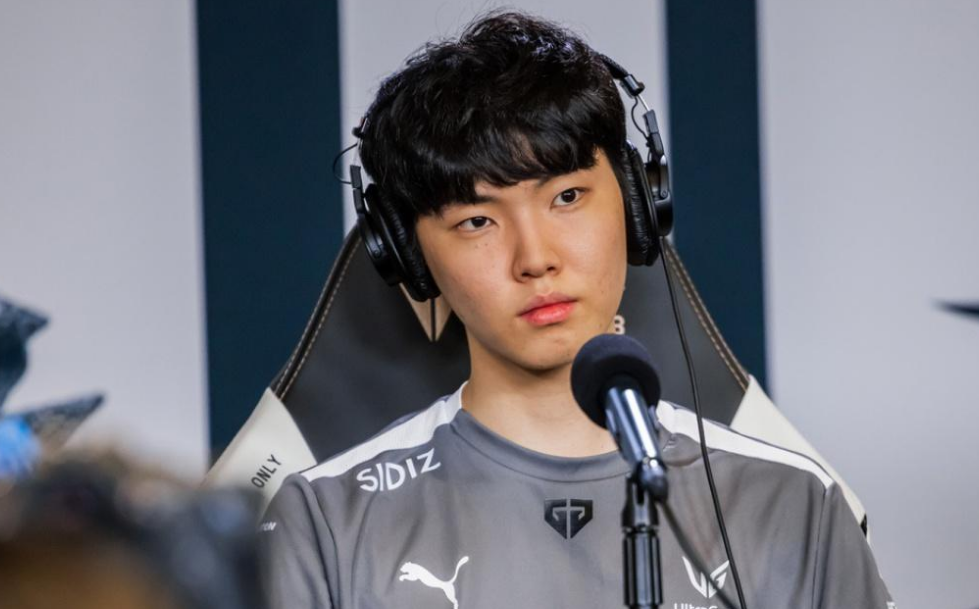 PG电子试玩官网-CLG碾压C9，Chovy线上压制力十足激烈交锋八强赛，成为赛场最大亮点的简单介绍