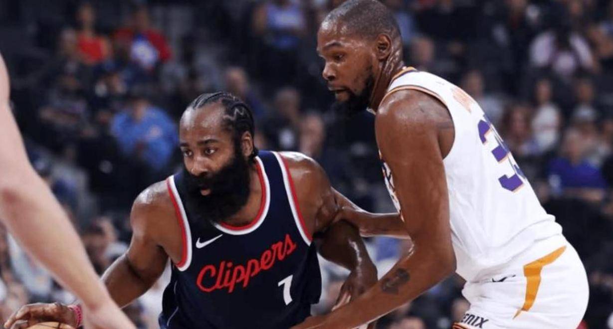 包含黑马出现！一支原本被低估的球队带来意外的胜利的词条