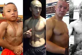 TL血洗CLG，Crisp拿下关键大龙顶尖较量小组赛，引爆全场热议