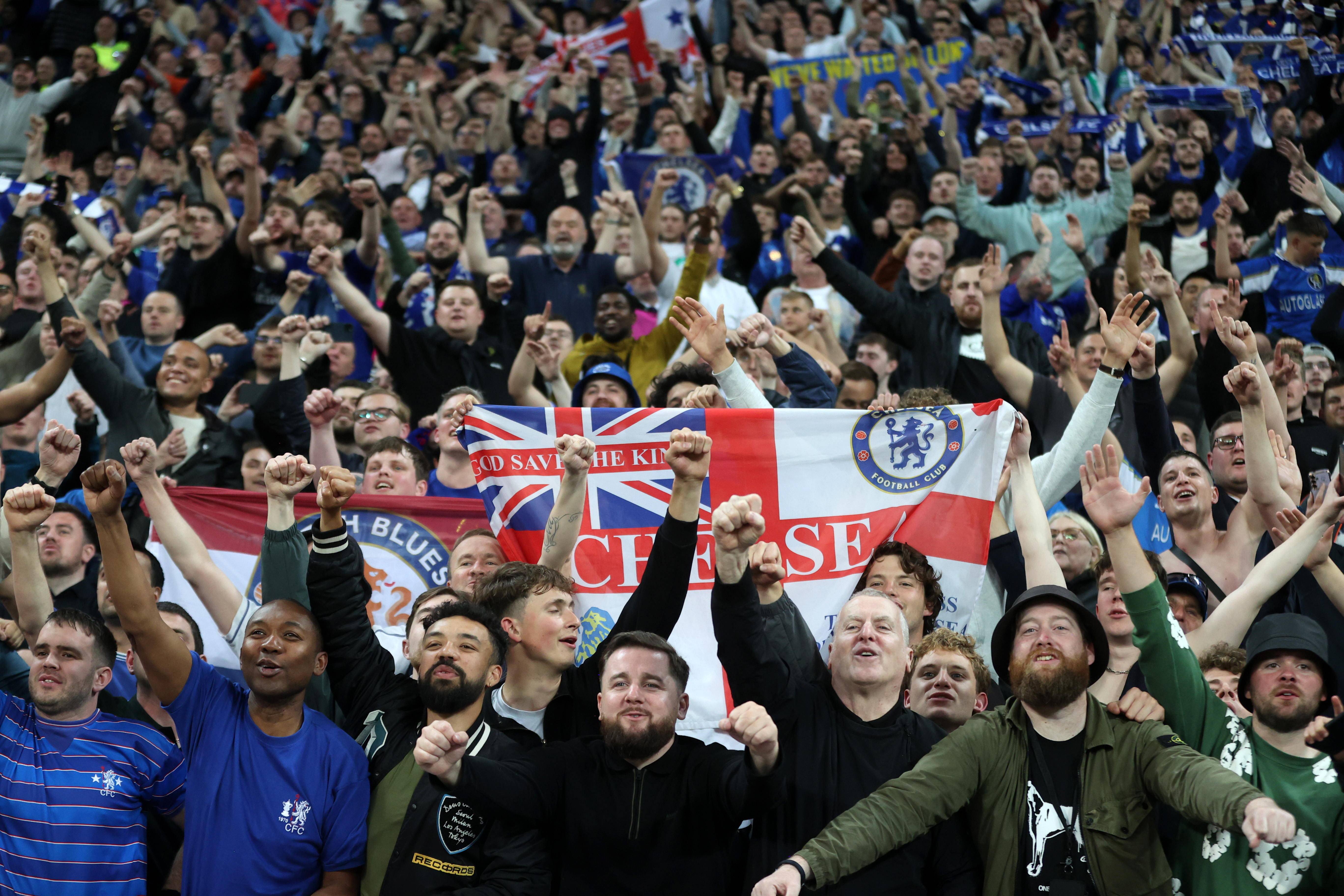 佛罗伦萨主场击败赫尔切斯，取得胜利的简单介绍