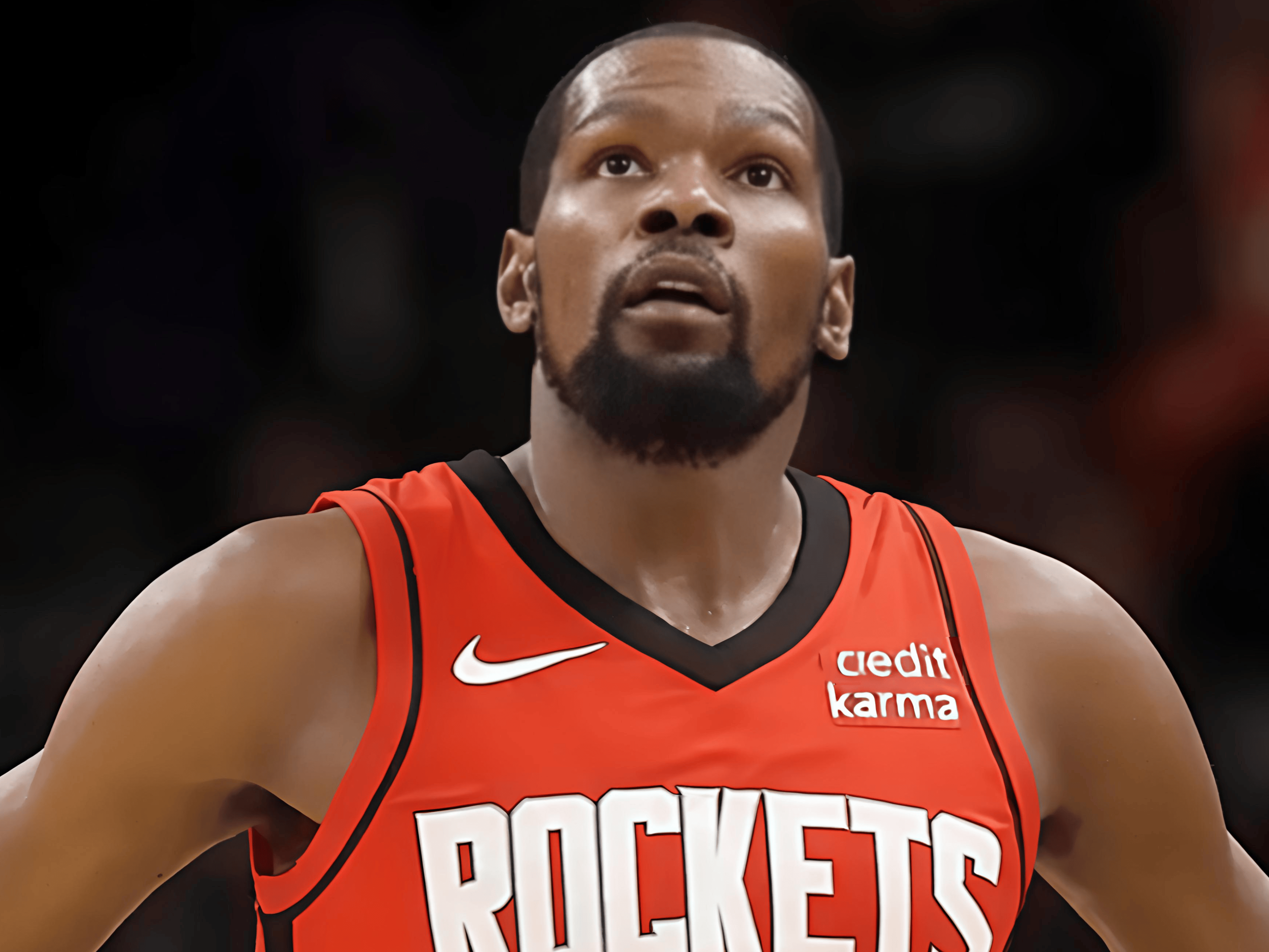 勇士vs火箭，谁能笑到最后