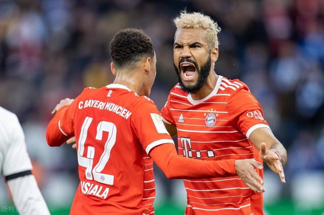 云达不莱梅球队再现强势击败对手的简单介绍 云达不莱梅球队再现强势击败对手的简单介绍