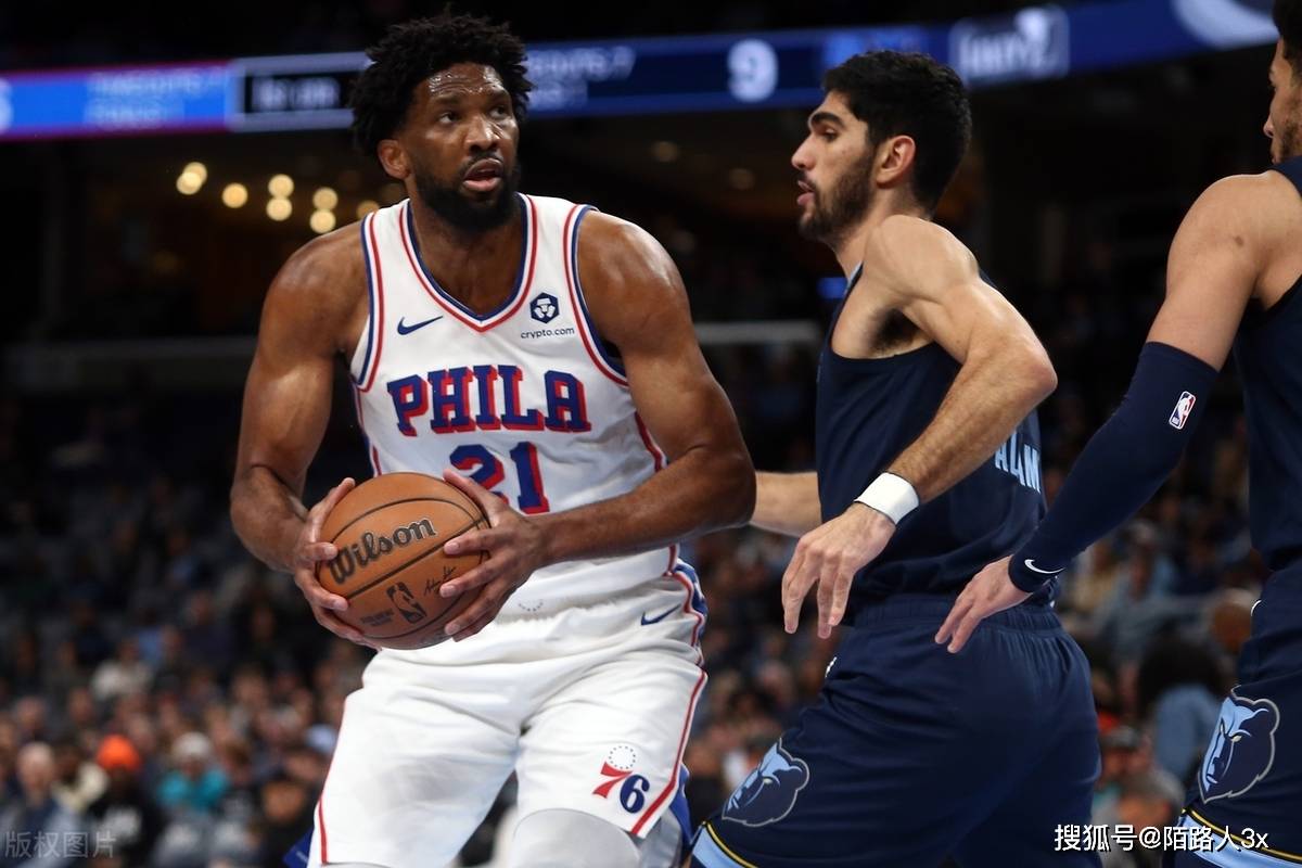 球员聚焦季后赛击败对手展现实力