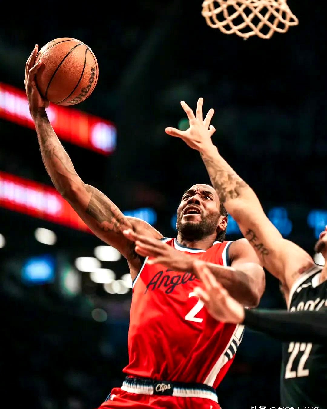 猛龙惨败爵士,伦纳德遭遇失手 猛龙惨败爵士,伦纳德遭遇失手