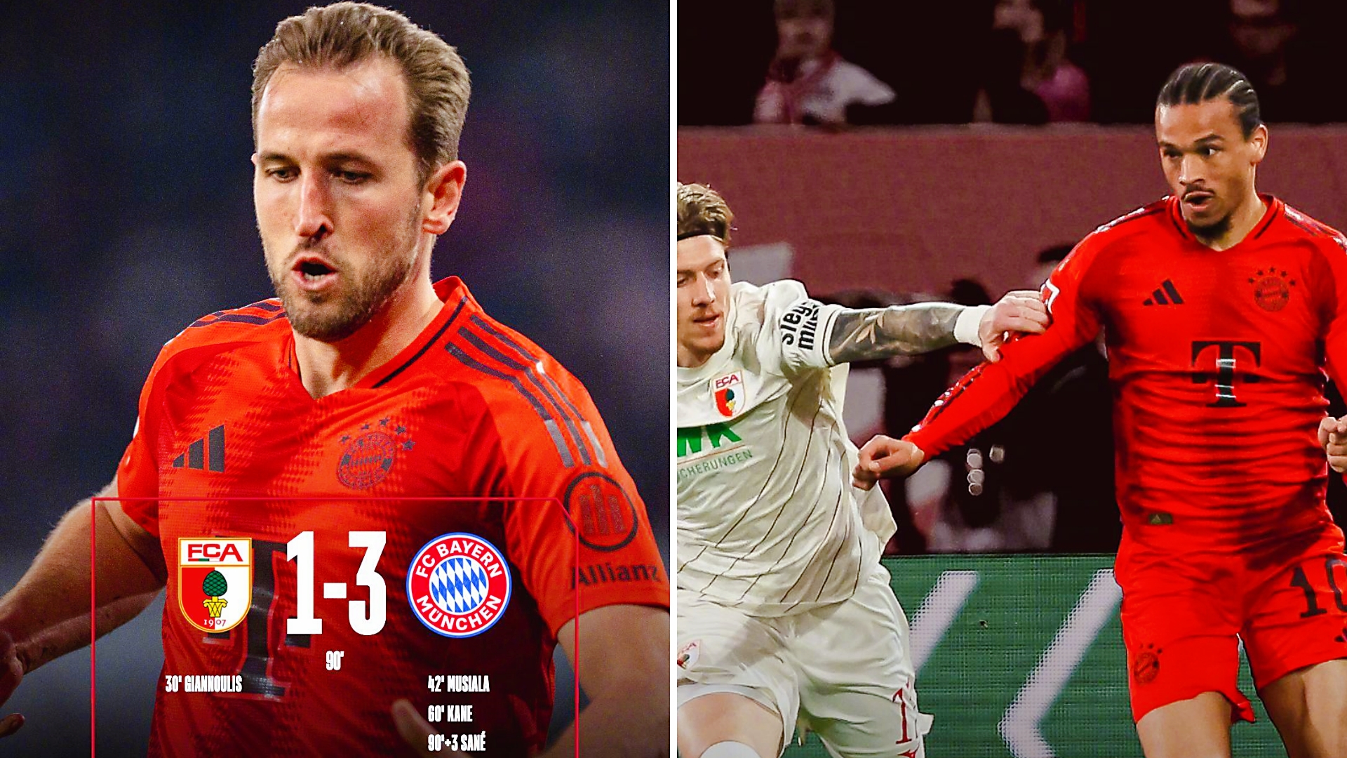 PG电子游戏-拜仁慕尼黑队豪取大胜，实力彰显的简单介绍