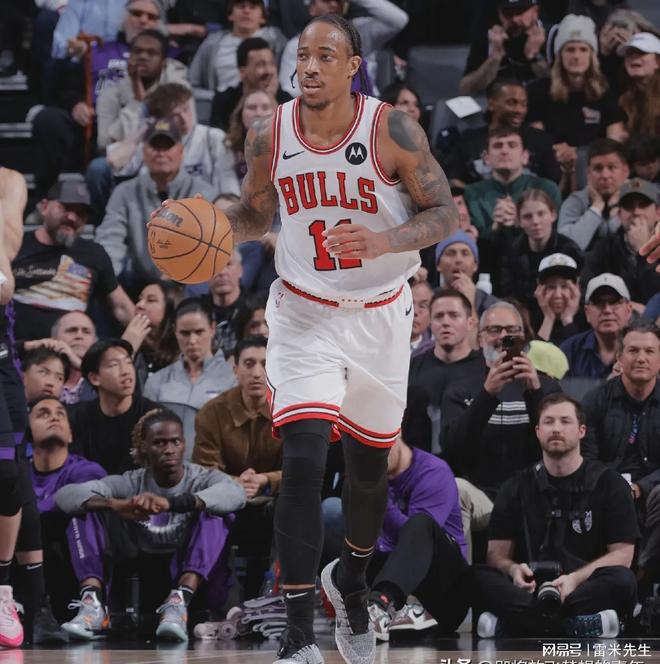 PG电子官方-公牛队逆袭雄鹿，晋级东部决赛