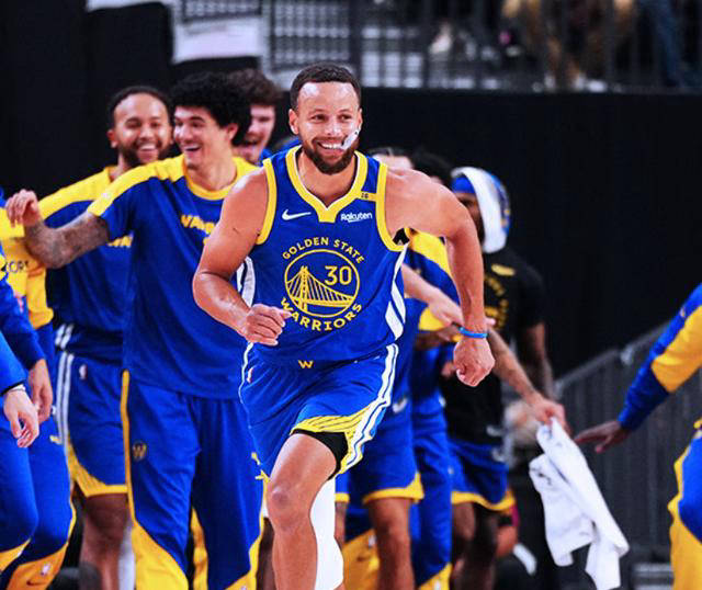 老鹰成功逆袭76人，东部半决赛竞争异常激烈的简单介绍