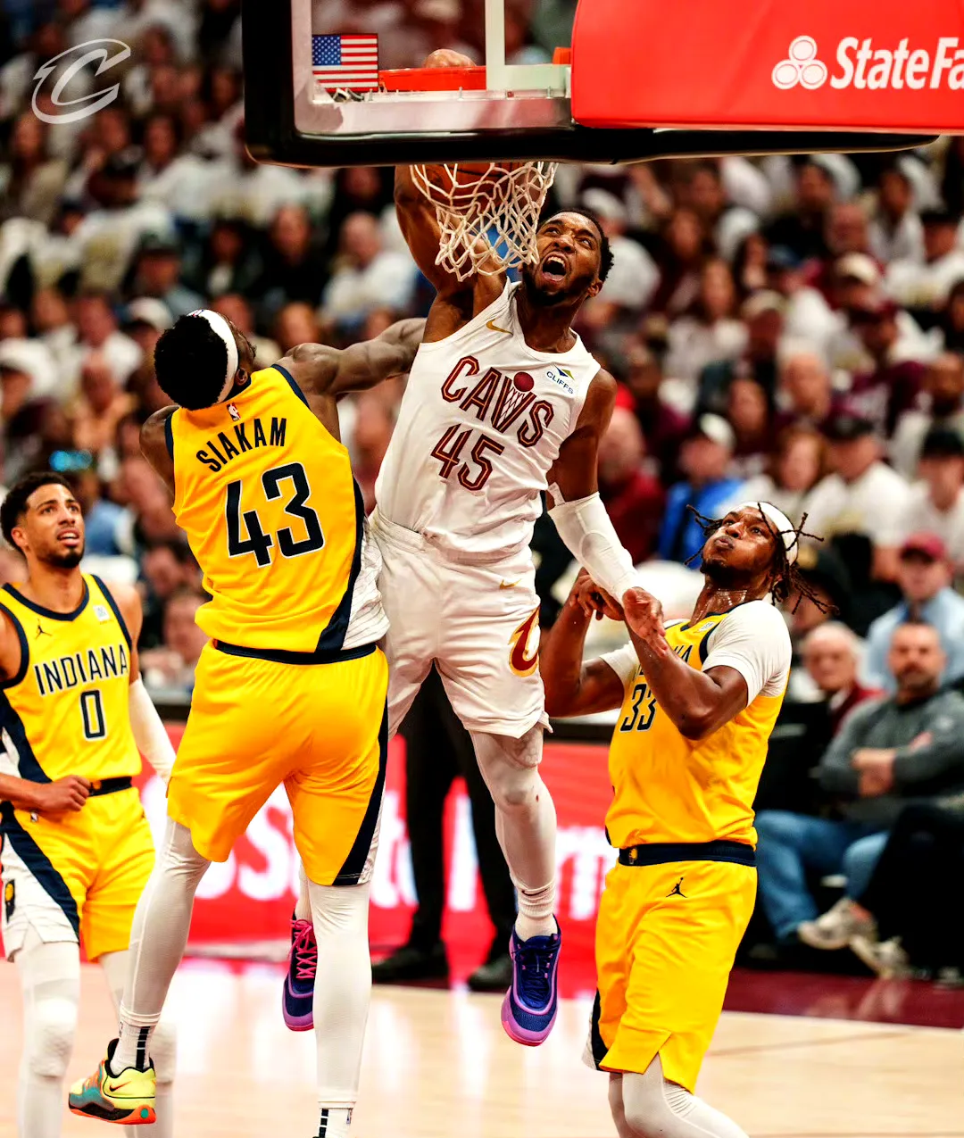 马刺大胜奇才，取得三连胜