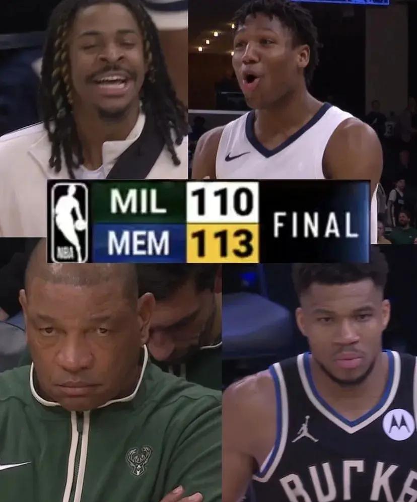 PG中国官网-开拓者主场负湖人，利拉德独木难支