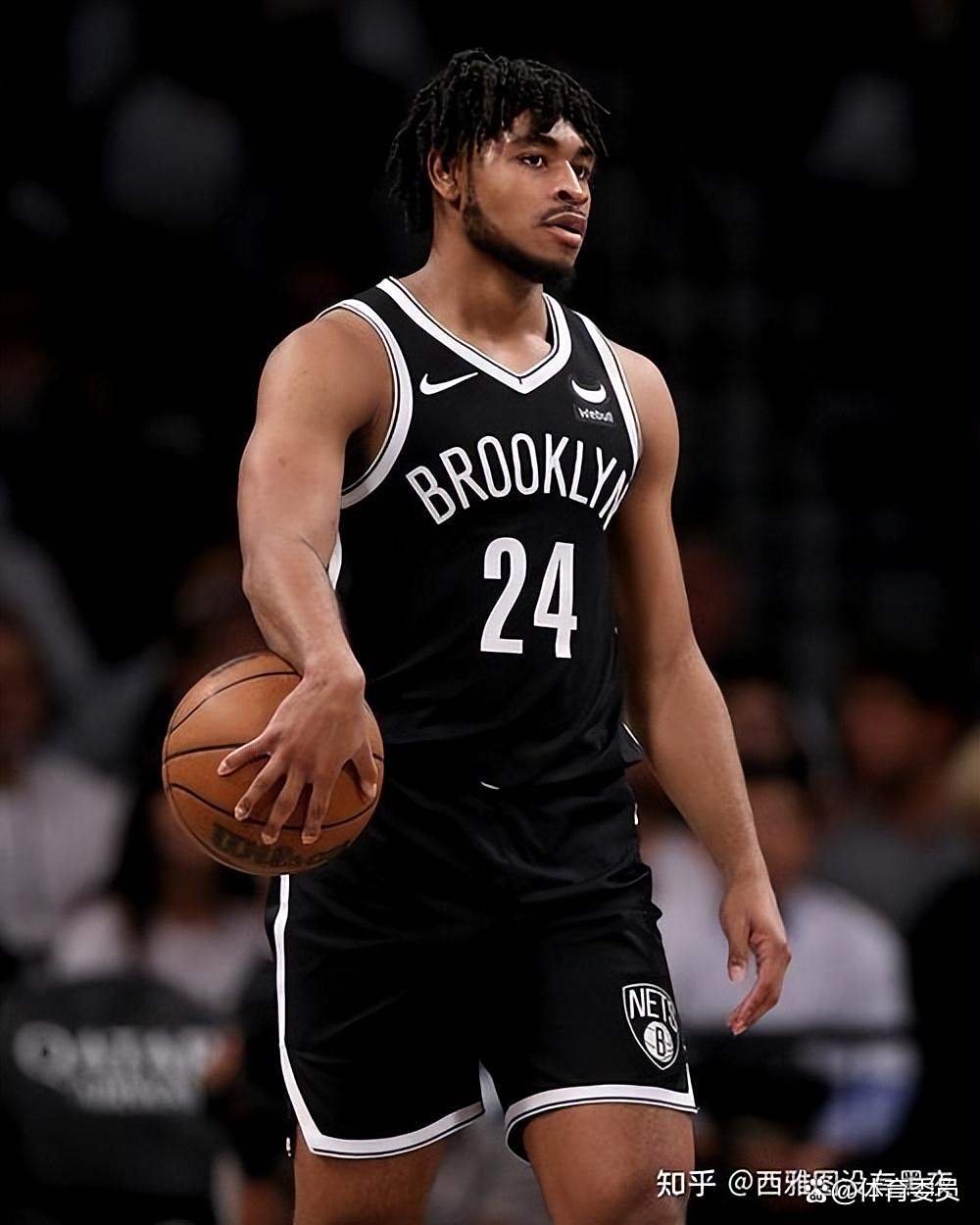 精彩！汤普森挽救勇士回敬雄鹿