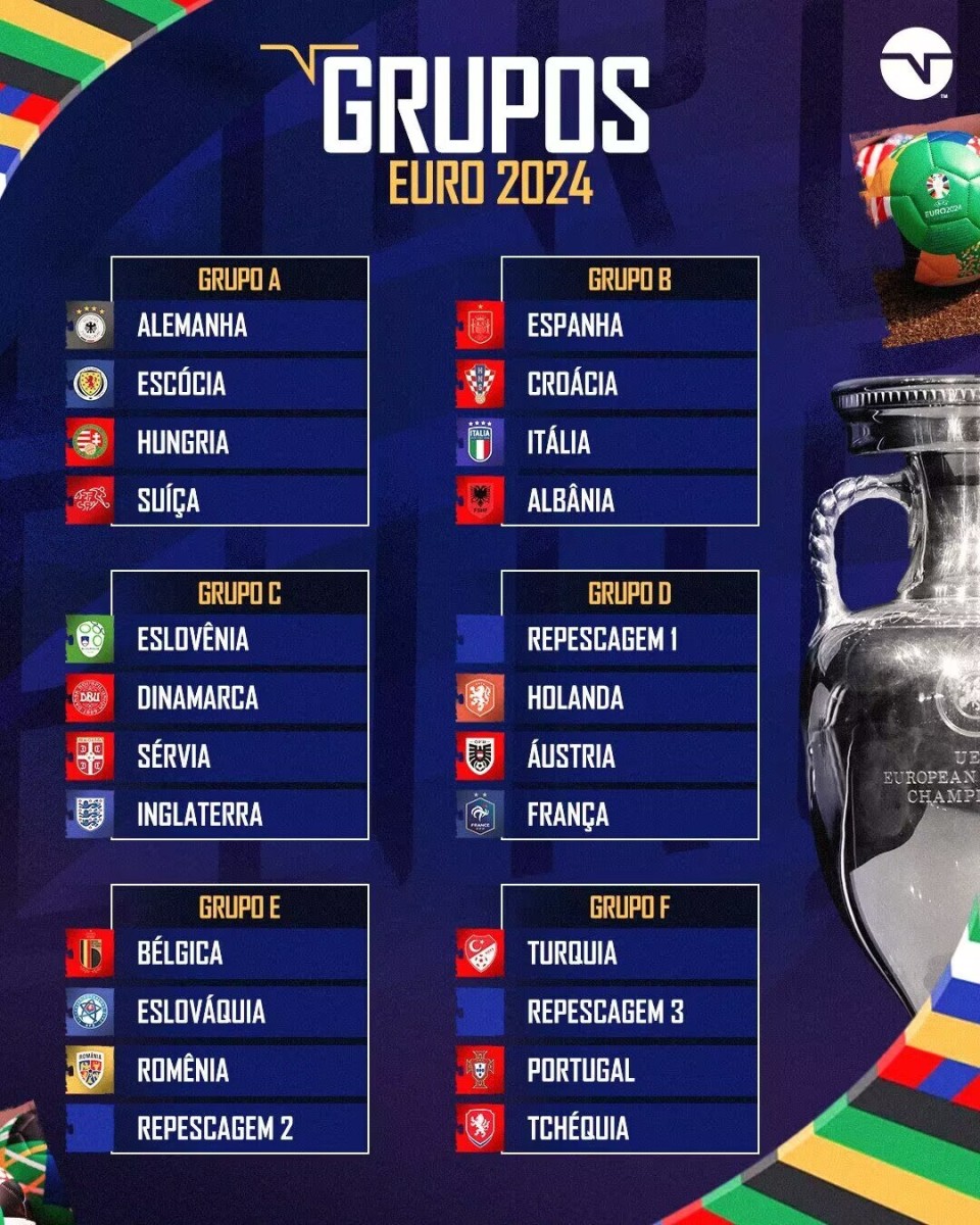 关于赛程揭晓!欧洲杯半决赛对阵分别是荷兰vs西班牙、英格兰vs比利时的信息 关于赛程揭晓!欧洲杯半决赛对阵分别是荷兰vs西班牙、英格兰vs比利时的信息