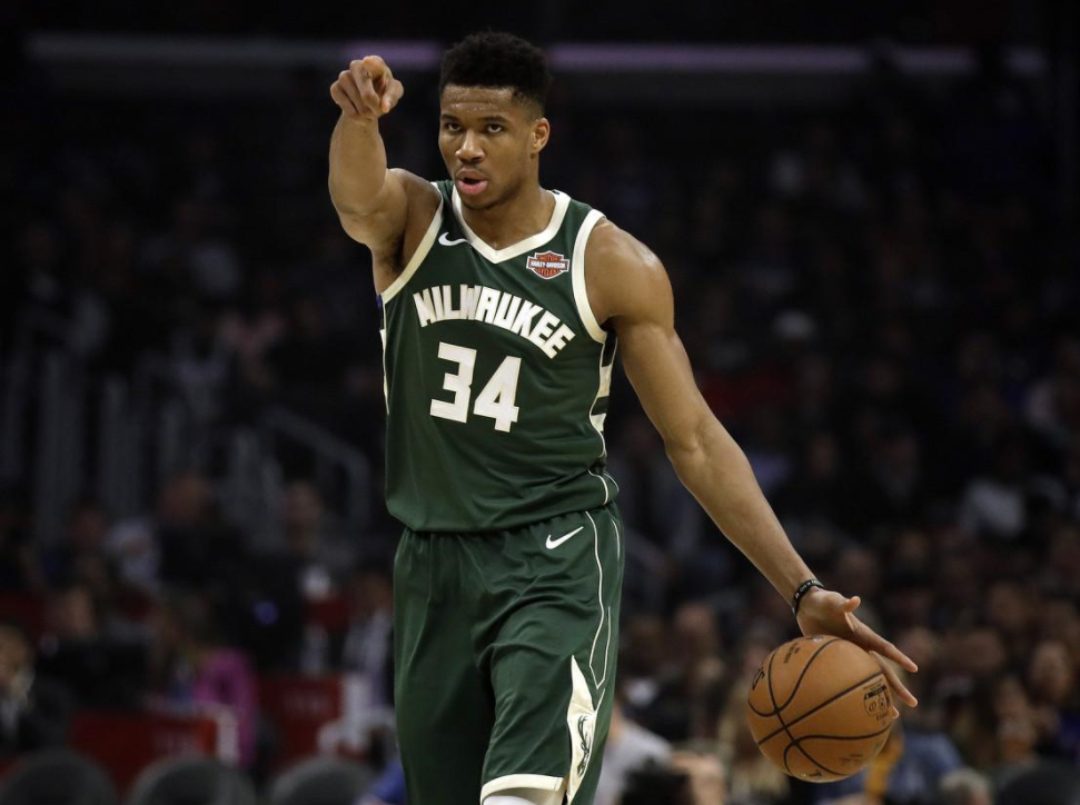 凯尔特人队球员杰东·布朗入选最佳新秀阵容