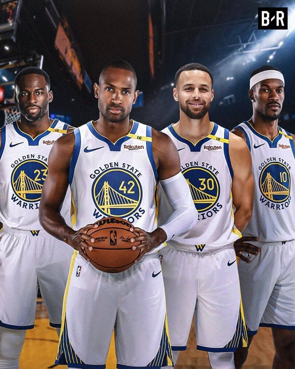 勇士连败搁腰，球队需做出调整