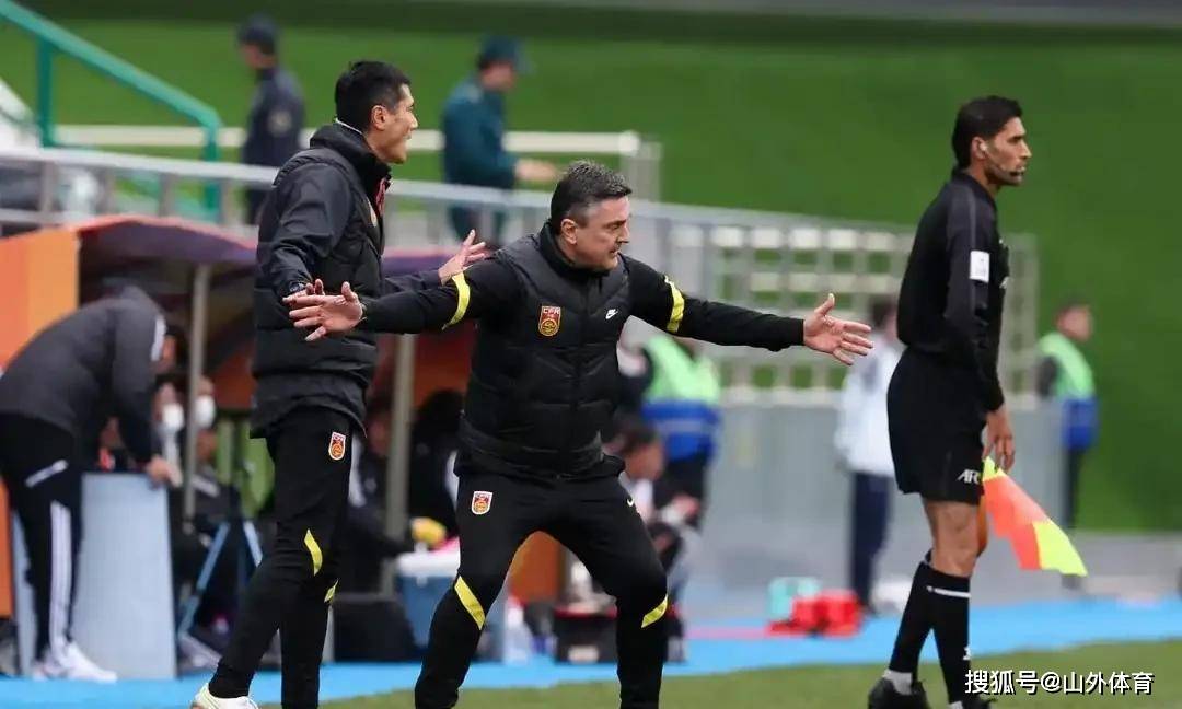 PG电子官网-关于布伦瑞克队坚定防守硬骨头，主场力挫对手的信息