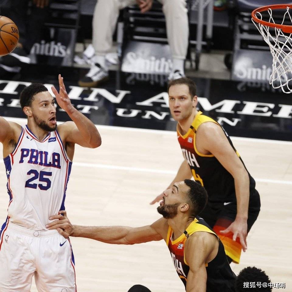 关于布伦瑞克队坚定防守硬骨头，主场力挫对手的信息