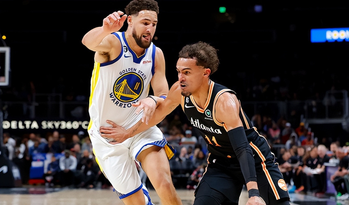 PG电子线上登入-包含勇士重振雄风，轻取爵士豪取4连胜的词条