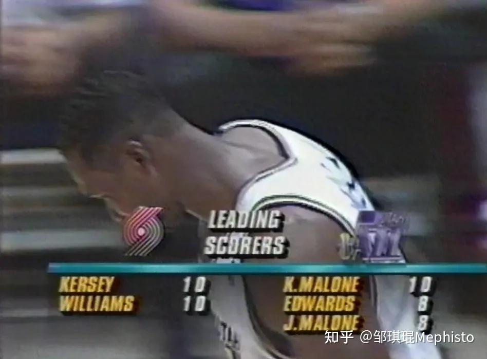 PG中国登录入口-开拓者胜爵士，塔图姆贡献全场最高得分