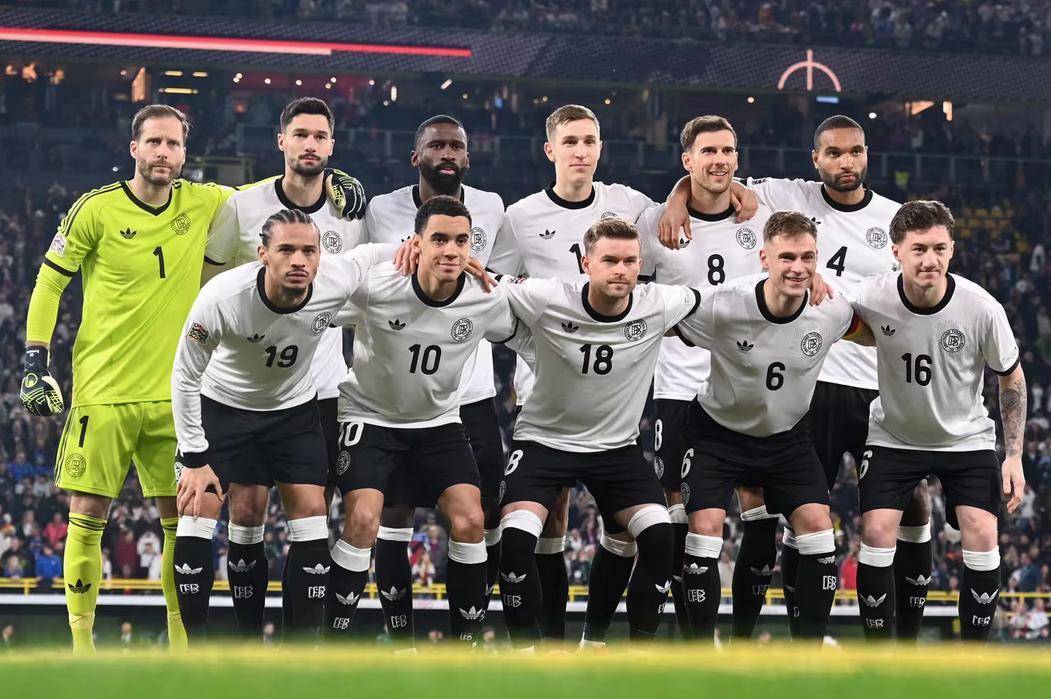 PG电子线上登入-关于欧预赛：抢先看球队实力对比，分析精辟的信息