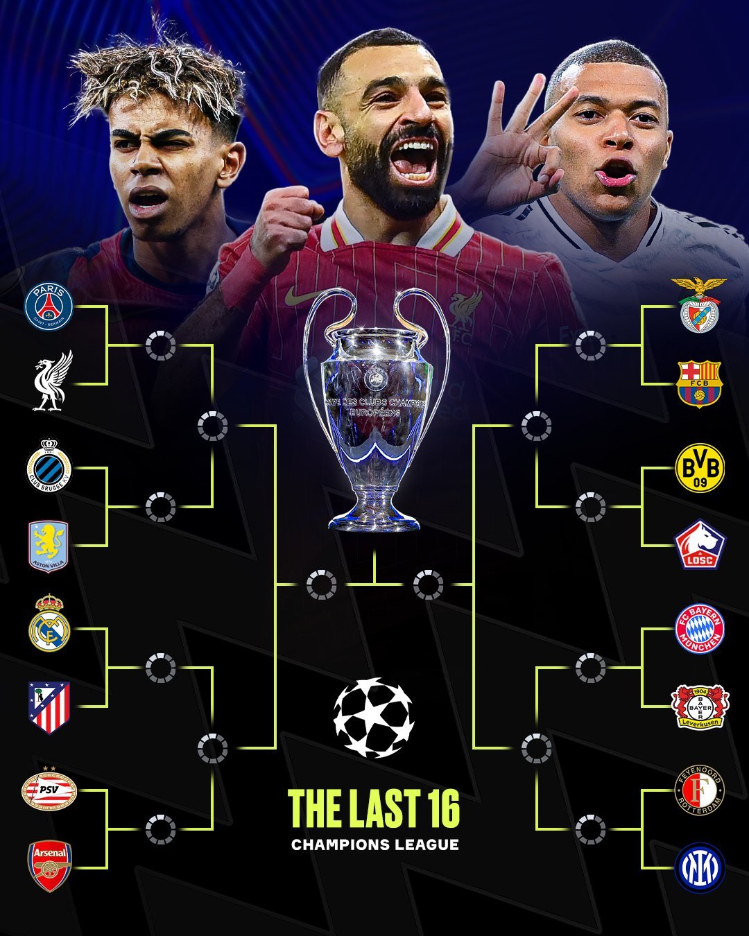 关于欧预赛：抢先看球队实力对比，分析精辟的信息