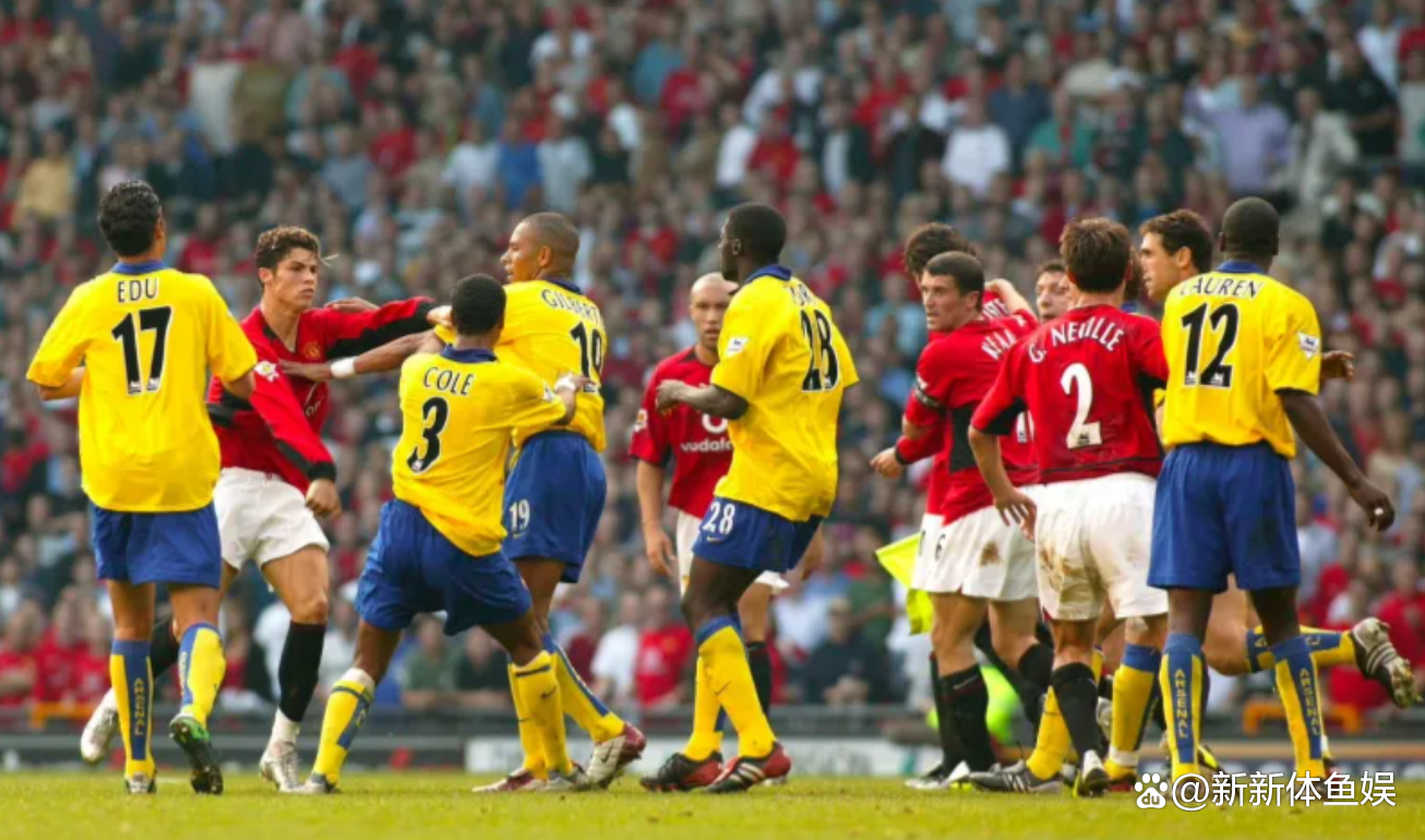 PG Soft Gaming-格拉纳达迎战曼联，摩雷诺盼决赛首轮赛净胜