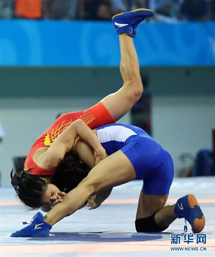 澳大利亚田径代表团斩获多项金牌，创造佳绩