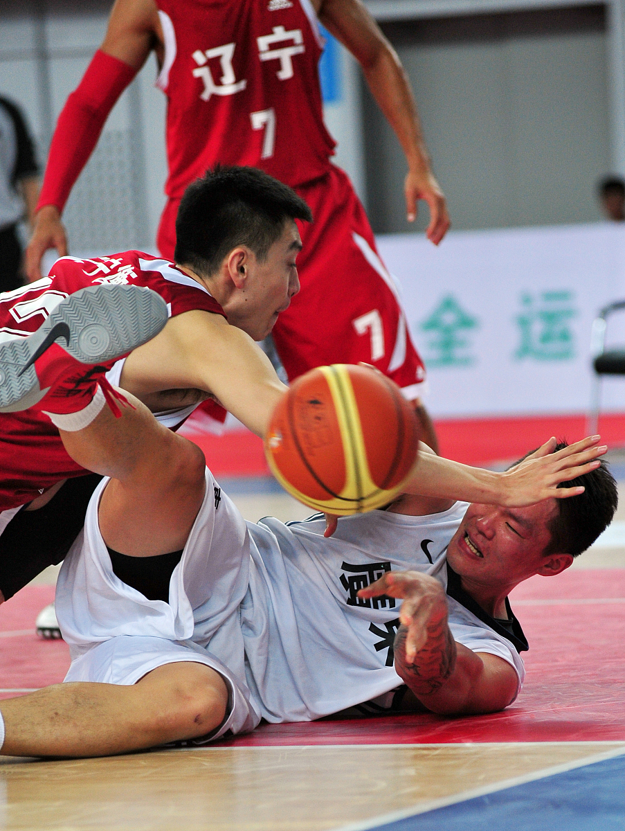 体育界轰动事件曝光:精彩对决让人心潮澎湃的简单介绍 体育界轰动事件曝光:精彩对决让人心潮澎湃的简单介绍