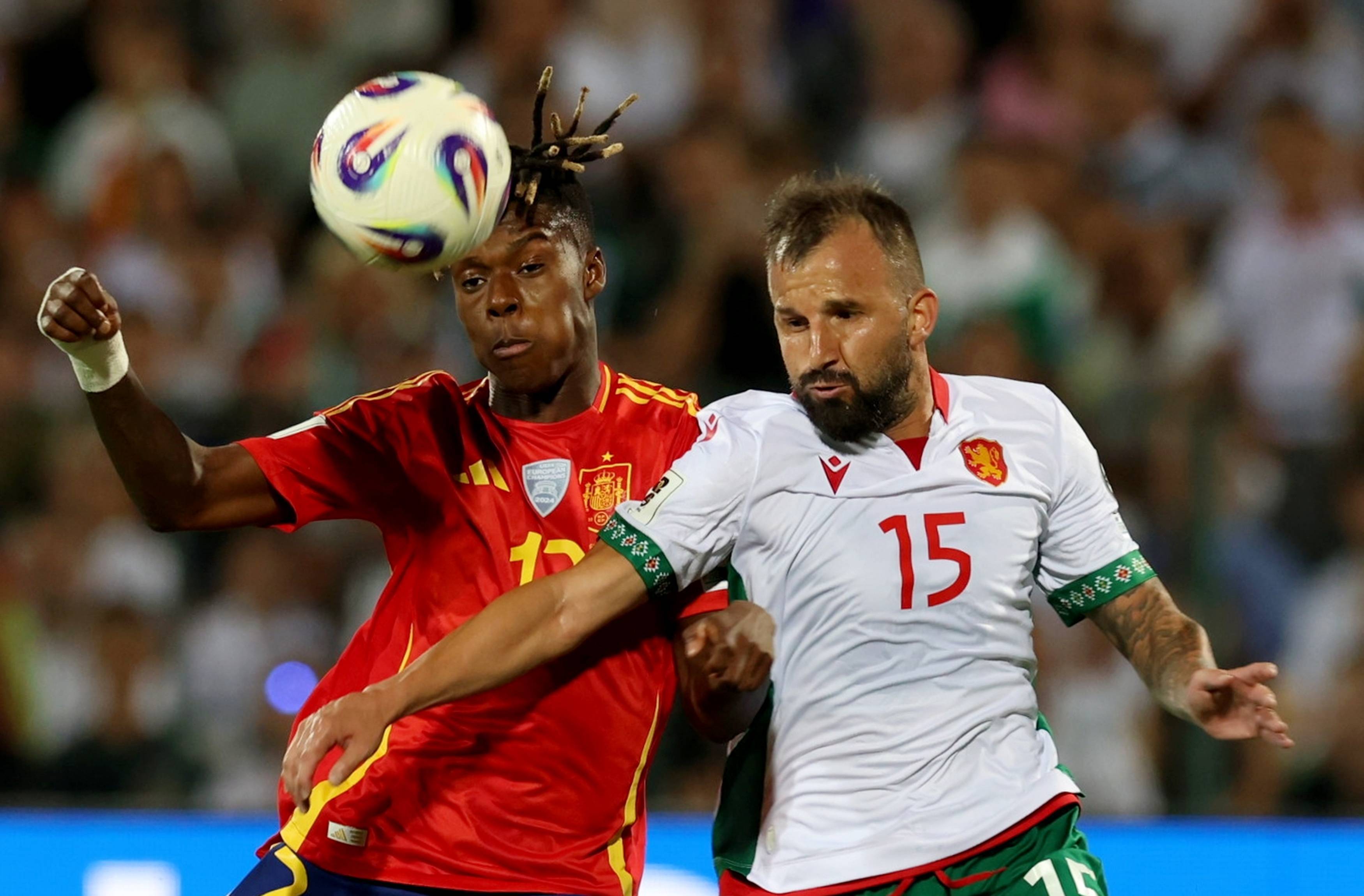 PG平台-欧锦赛预选赛：瑞士力挫爱沙尼亚的简单介绍