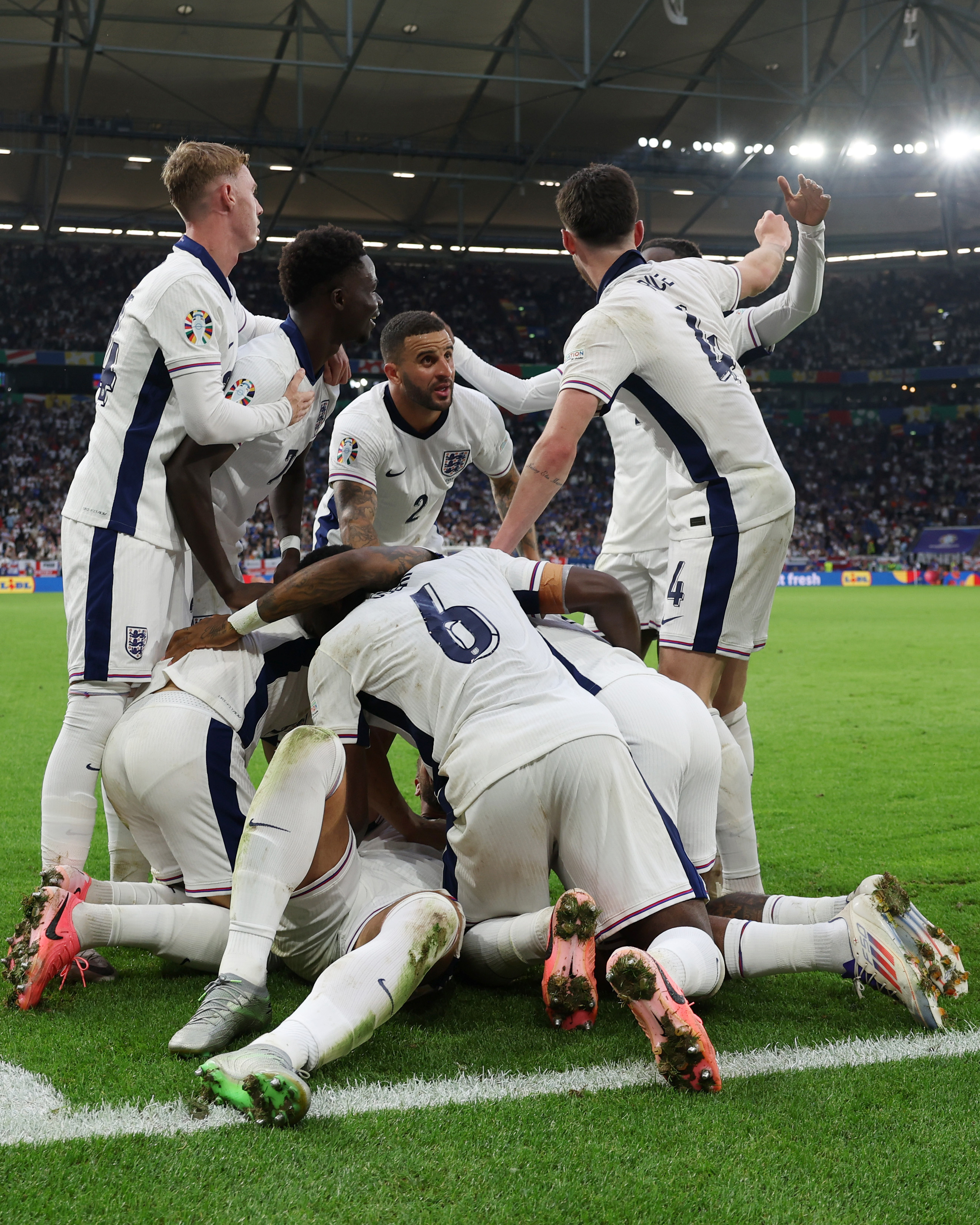 PG电子官方-瑞典斯德哥尔摩表现出色，击败斯洛伐克的简单介绍