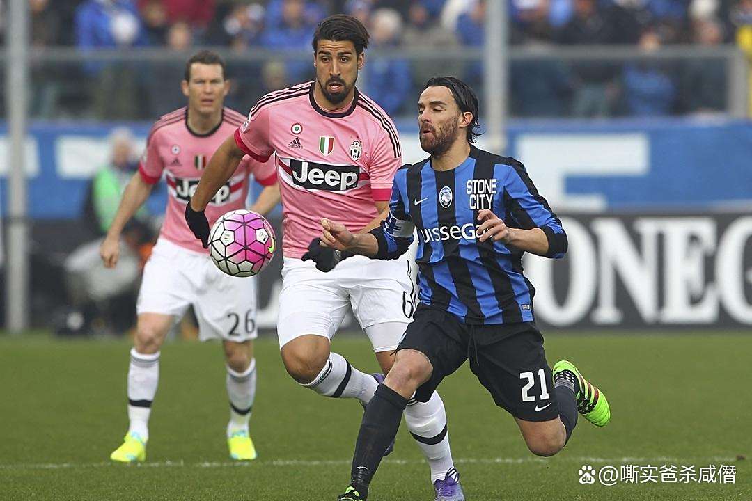 热那亚主场不敌拉齐奥,连败加深 热那亚主场不敌拉齐奥,连败加深