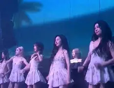 PG中国官网-劲爆对决！国内足球赛场上演惊心动魄大战