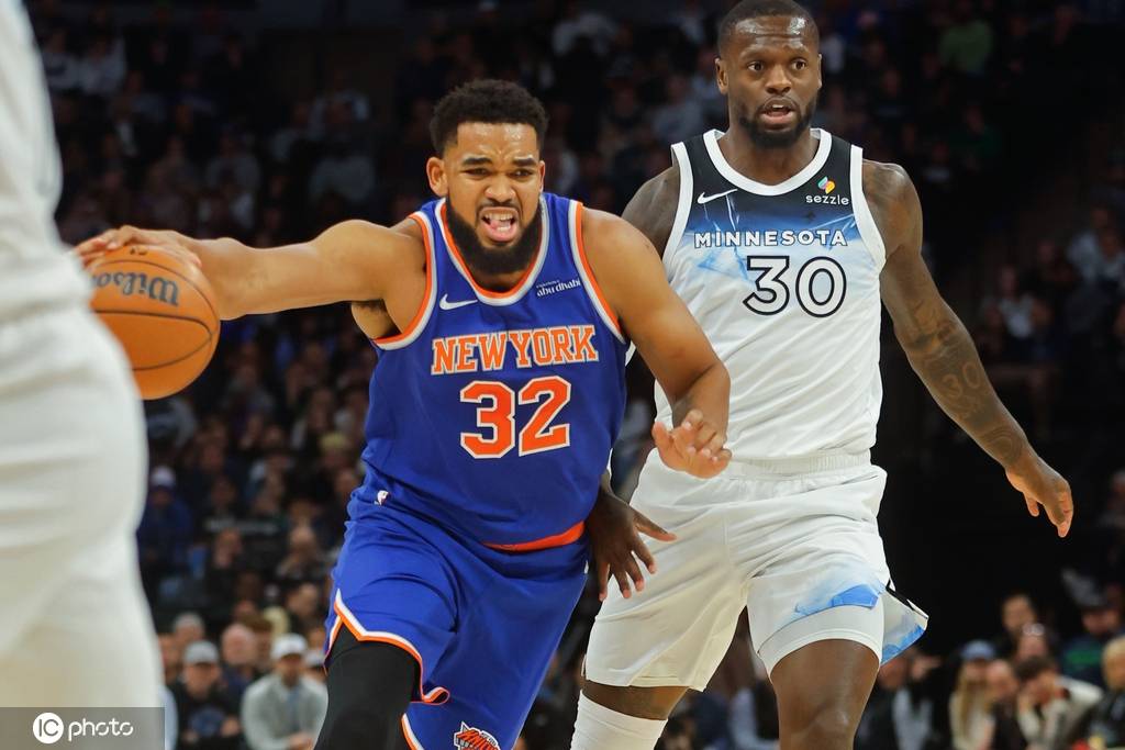 包含灰熊击败森林狼，杰克逊发挥出色帮助球队获胜的词条