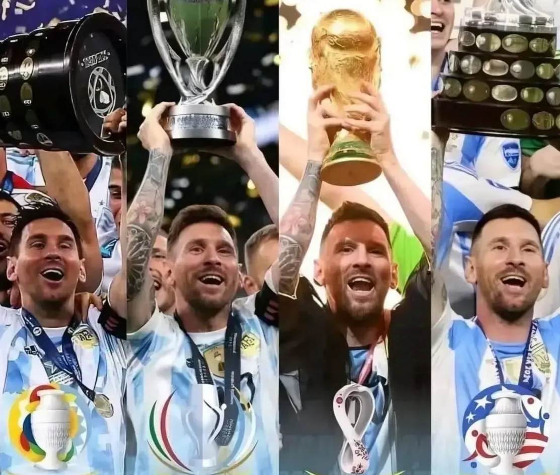 PG电子线上登入-欧洲杯国家联赛大结局，各队表现相得益彰