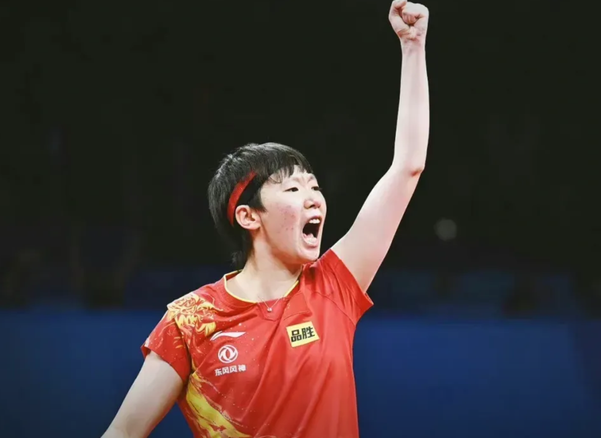 葡萄牙对挪威迎近争胜，胜利之心不可波及