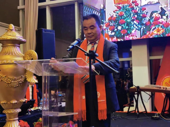 巴拉圭篮球锦标赛盛大开幕，焦点比赛精彩纷呈