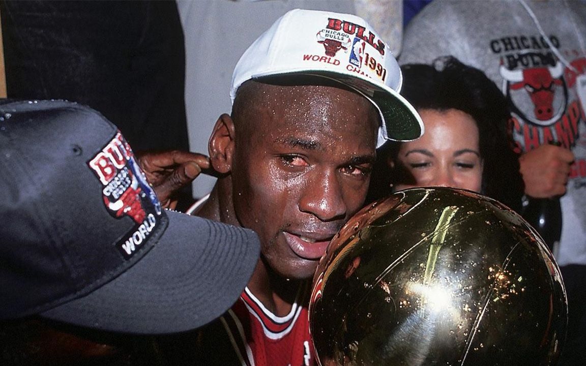 奥克兰选手勇夺男子双打冠军,圆梦 奥克兰选手勇夺男子双打冠军,圆梦