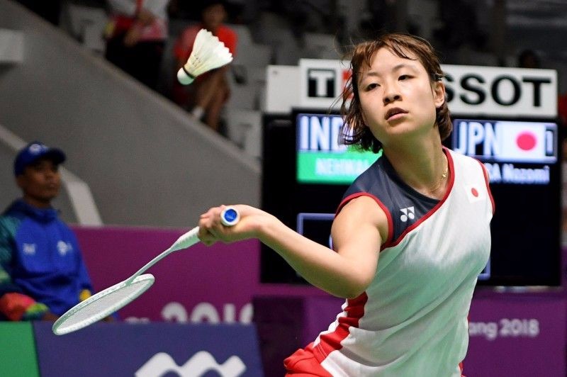 PG电子游戏-印度队翻盘日本队，辛杜扛起全队