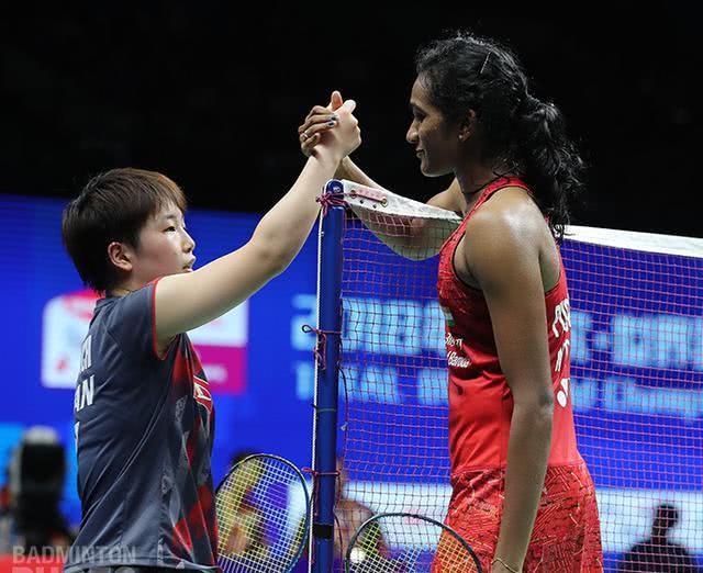 印度队翻盘日本队，辛杜扛起全队