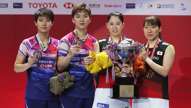 PG平台-泰国队险胜印度队，黄鸭组合统治全场的简单介绍